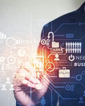 網(wǎng)絡(luò)營(yíng)銷(xiāo)外包