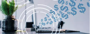 營(yíng)銷(xiāo)網(wǎng)站建設(shè)