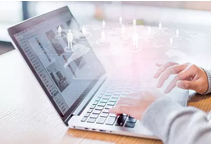 網(wǎng)站建設(shè)營(yíng)銷(xiāo)