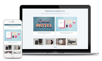 網(wǎng)絡(luò)營(yíng)銷(xiāo)推廣公司