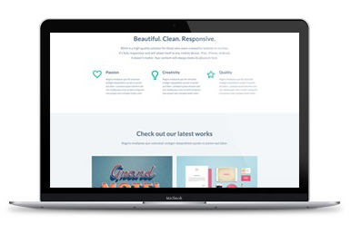 網(wǎng)絡(luò)營(yíng)銷(xiāo)公司