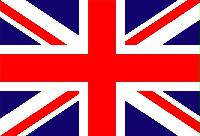 英國(guó)海關(guān)數(shù)據(jù)