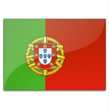 葡萄牙企業名錄