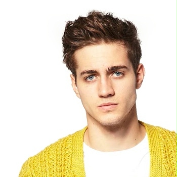 北美英語手機語音數據