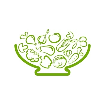 全國農產品批發市場價格數據