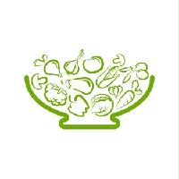 全國農產品批發市場價格數據