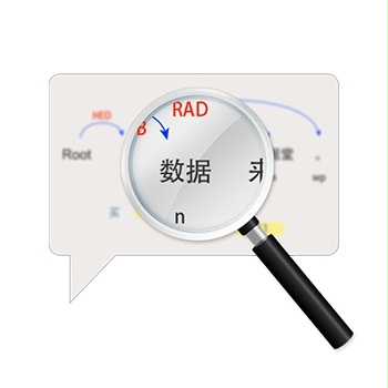 微博句法樹(shù)庫(kù)