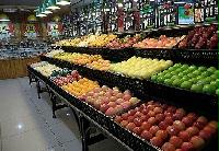 全國(guó)水果店名錄