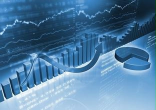 中國上市公司企業(yè)數據