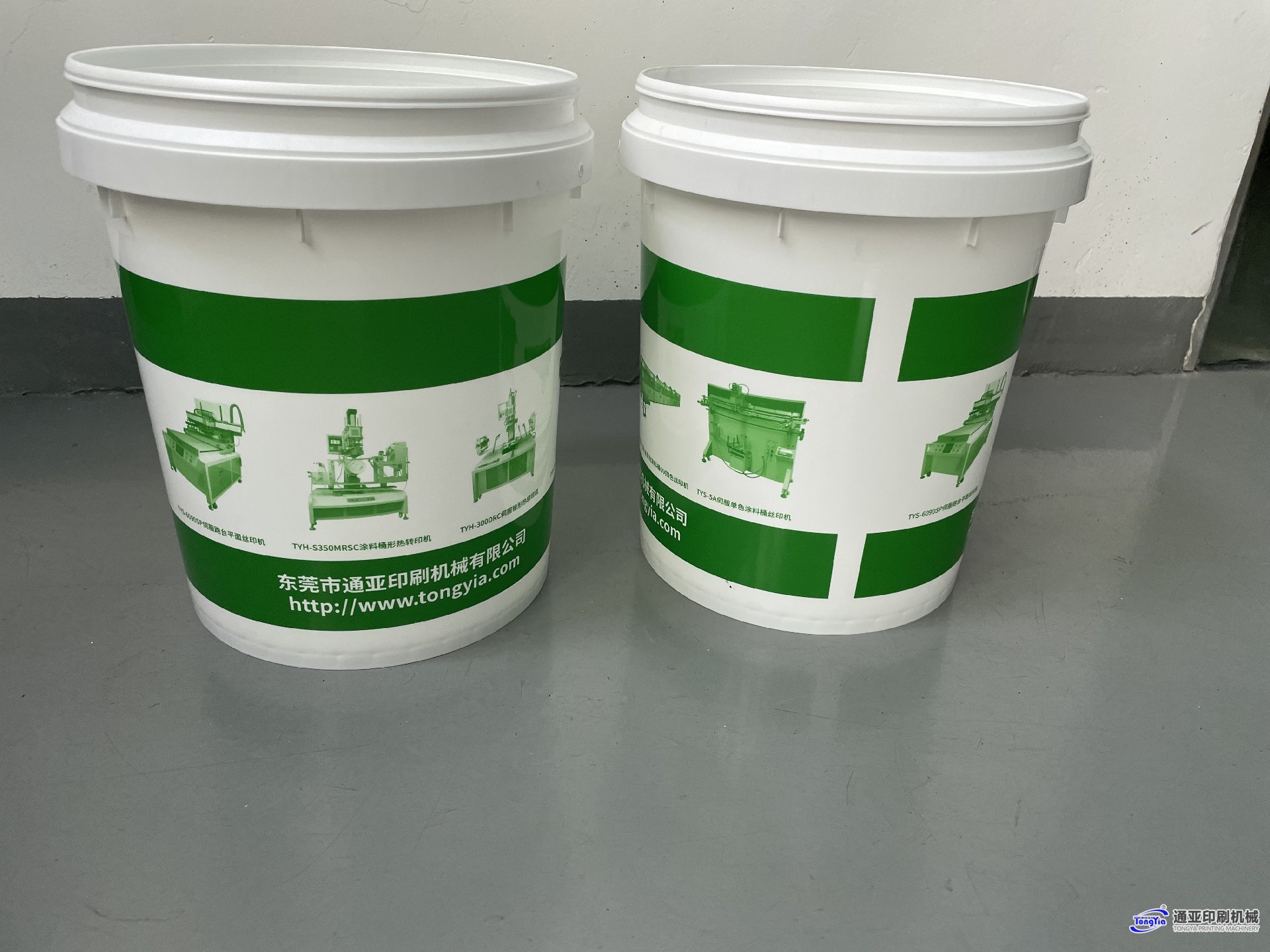 TYH-S350MRC涂料桶熱轉(zhuǎn)印機(jī)  技術(shù)參數(shù)資料